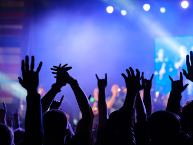 Guestlist entry to Krystle Nightclub in Dublin